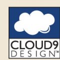 Cloud 9 Design