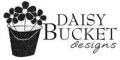 Daisy Bucket