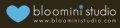 Bloomini Studio