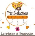 Fanfreluches design