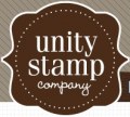 Unity stamp