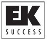 EK Success