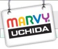 Marvy Uchida