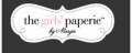 The girl's paperie