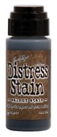 Distress stain WALNUT STAIN
