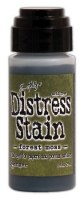 Distress stain FOREST MOSS