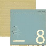 {Anachronisme}28 mai 1980 - Kesi'art