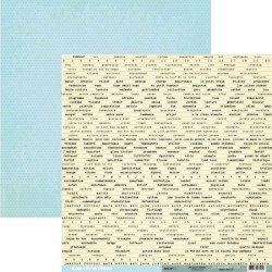 {Anachronisme}20 septembre 1956 - Kesi'art