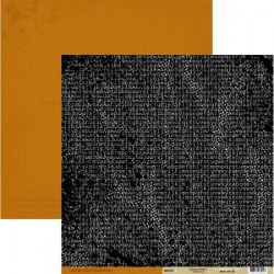 {Anachronisme}11 novembre 1925 - Kesi'art