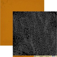 {Anachronisme}11 novembre 1925 - Kesi'art