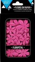 Fleurs Floripetal AZALEE - Florilèges