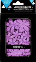 Fleurs Floripetal AMETHYSTE - Florilèges