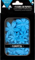 Fleurs Floripetal CELESTE - Florilèges