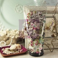 Fleurs essantials 10 MADELINE - Prima