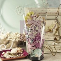 Fleurs essantials 10 BOTANICAL - Prima