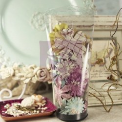 Fleurs essantials 10 BOTANICAL - Prima