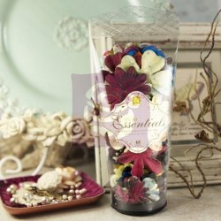 Fleurs essantials 10 MOULIN ROUGE - Prima