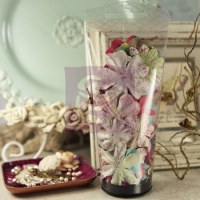 Fleurs essantials 10 SPARKLING - Prima