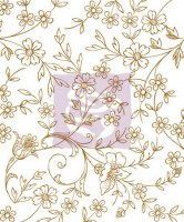 Tampons clear MADELINE - Prima