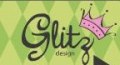 Glitz design