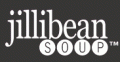 Jillibean soup