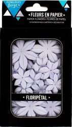 Fleurs Floripetal JACINTHE - Florilèges