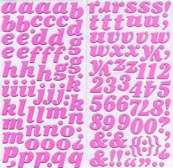 Chipboards DARLING lipgloss