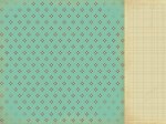 {Technologic}Download - Kaisercraft