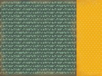 {Technologic}Barcode - Kaisercraft