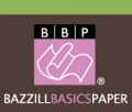 Bazzill