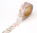 Masking tape