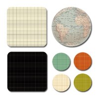 {1 passage philéas}7 chipboards - 4h37