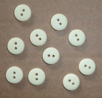 10 boutons SUNSHINE 1 - Maya Road