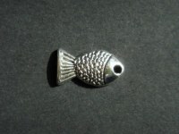 Charm poisson 1 
