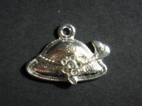 Charm CHAPEAU