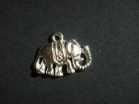 Charm ELEPHANT