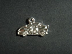 Charm VOITURE