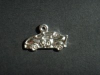 Charm VOITURE