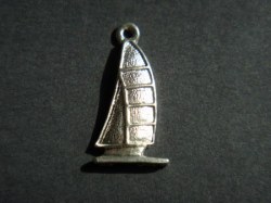 Charm BATEAU