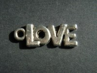 Charm EXPRESSION LOVE