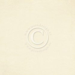 {Palette}Pion WHITE II - Pion design