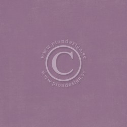 {Palette}Pion PURPLE II - Pion design