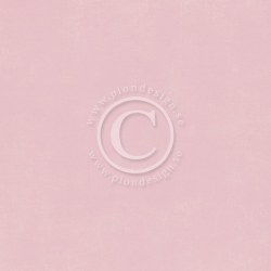 {Palette}Pion PINK II - Pion design