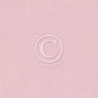 {Palette}Pion PINK II - Pion design