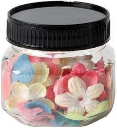 FLOWER JAR Pocket Full Of Posies - Imaginisce