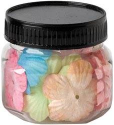 FLOWER JAR Ring Around The Rosies - Imaginisce