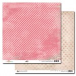 {Beautiful dreamer}Stripe - Glitz design