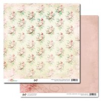 {Beautiful dreamer}Floral - Glitz design