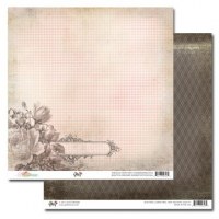 {Beautiful dreamer}Houndstooth - Glitz design