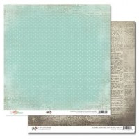 {Beautiful dreamer}Polka - Glitz design